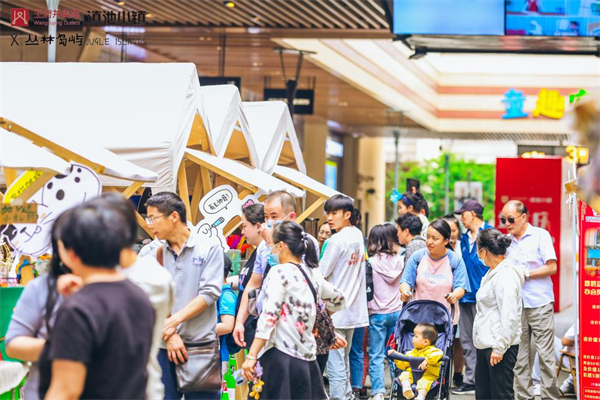 ����ϣ����williamhill(�й�)���Ĺٷ���վ