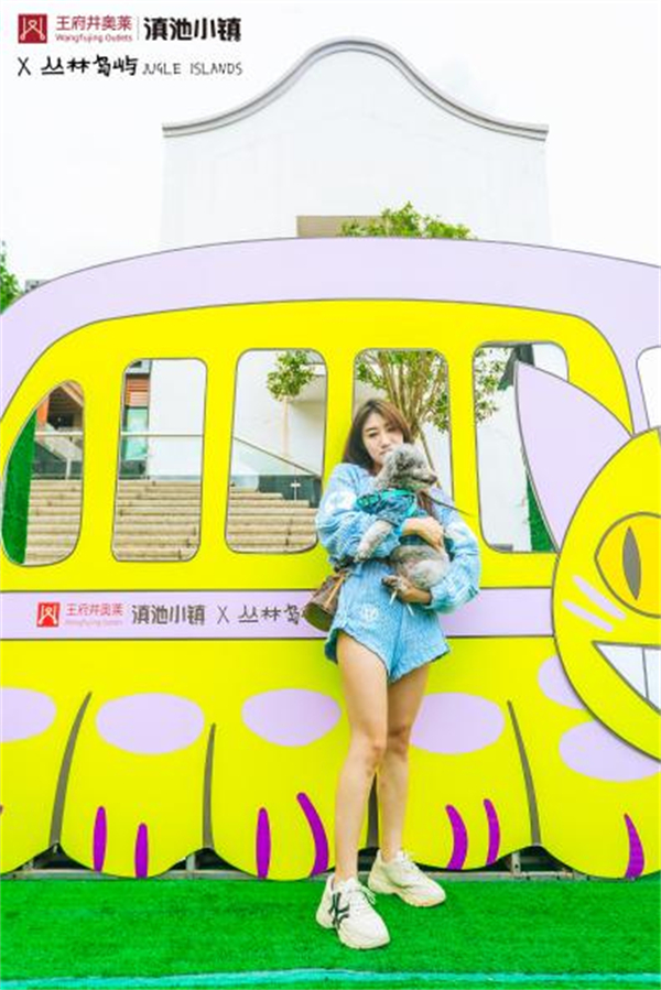 ����ϣ����williamhill(�й�)���Ĺٷ���վ