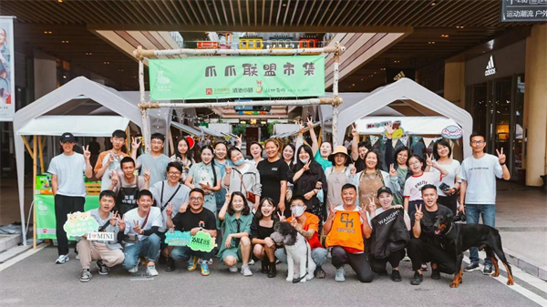 ����ϣ����williamhill(�й�)���Ĺٷ���վ