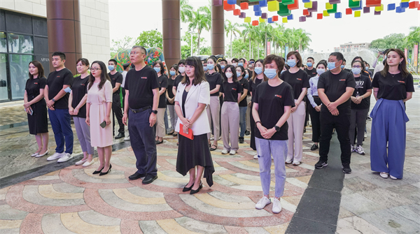 ����ϣ����williamhill(�й�)���Ĺٷ���վ