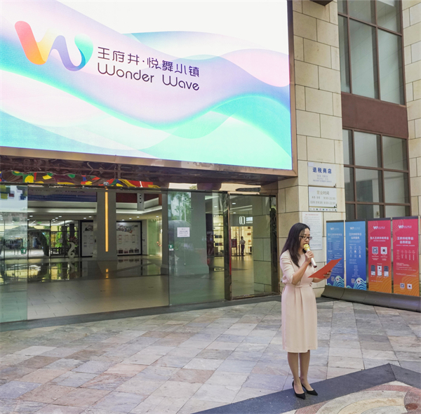 ����ϣ����williamhill(�й�)���Ĺٷ���վ