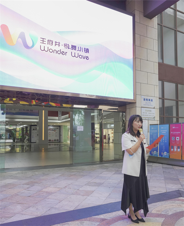 ����ϣ����williamhill(�й�)���Ĺٷ���վ