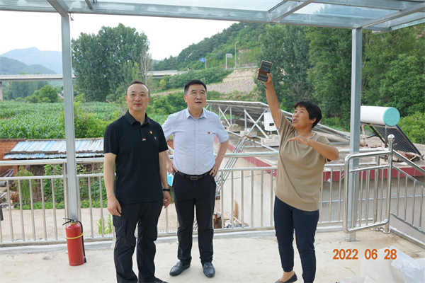 ����ϣ����williamhill(�й�)���Ĺٷ���վ