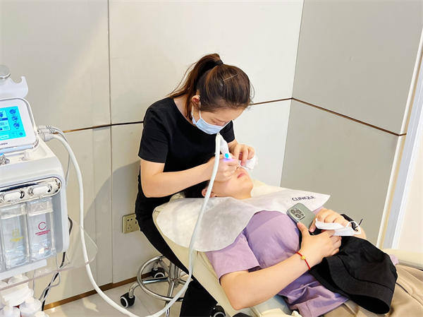 ����ϣ����williamhill(�й�)���Ĺٷ���վ