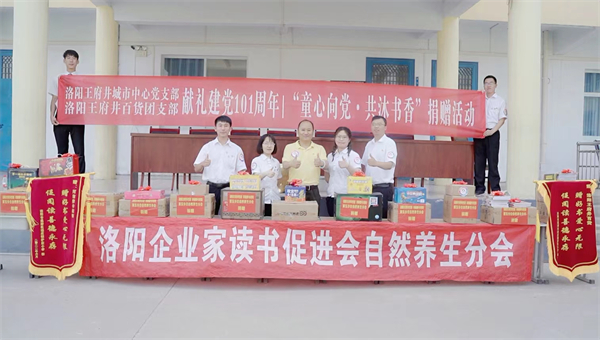 ����ϣ����williamhill(�й�)���Ĺٷ���վ