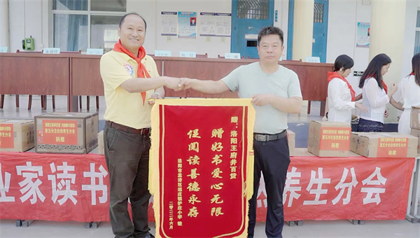 ����ϣ����williamhill(�й�)���Ĺٷ���վ