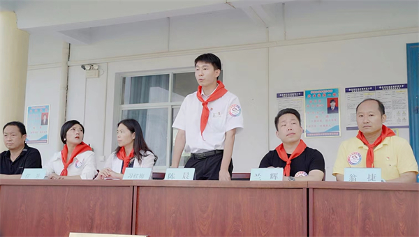 ����ϣ����williamhill(�й�)���Ĺٷ���վ