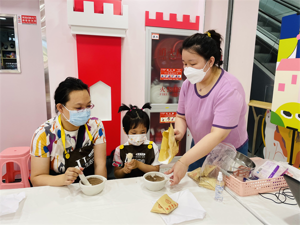 ����ϣ����williamhill(�й�)���Ĺٷ���վ