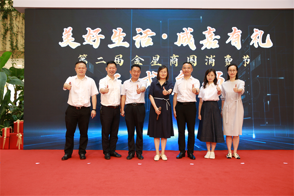 ����ϣ����williamhill(�й�)���Ĺٷ���վ