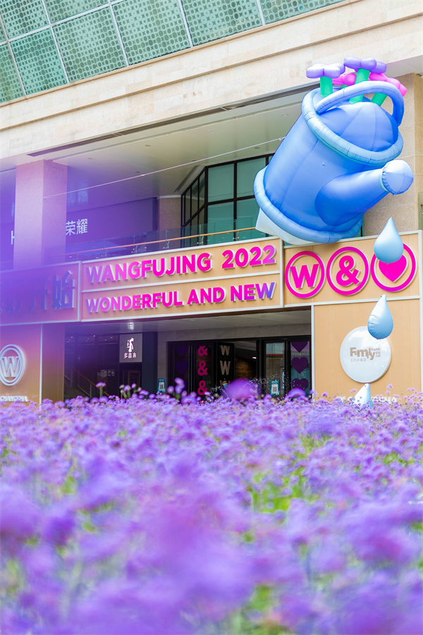 ����ϣ����williamhill(�й�)���Ĺٷ���վ