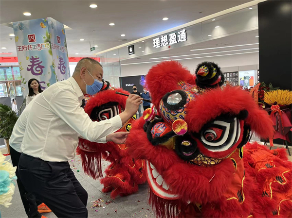 ����ϣ����williamhill(�й�)���Ĺٷ���վ