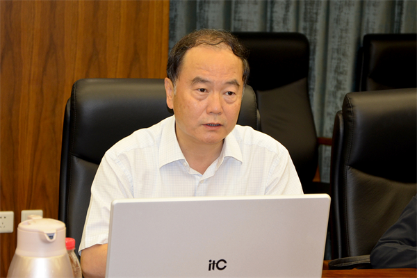 ����ϣ����williamhill(�й�)���Ĺٷ���վ