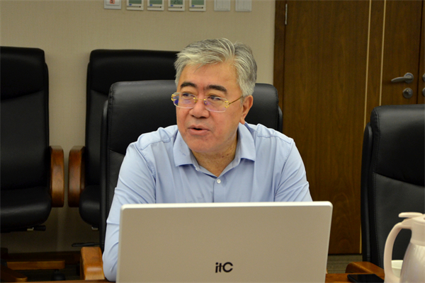 ����ϣ����williamhill(�й�)���Ĺٷ���վ