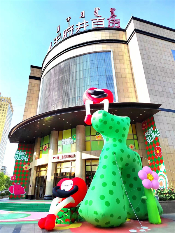 ����ϣ����williamhill(�й�)���Ĺٷ���վ