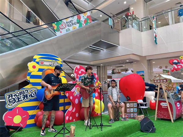 ����ϣ����williamhill(�й�)���Ĺٷ���վ