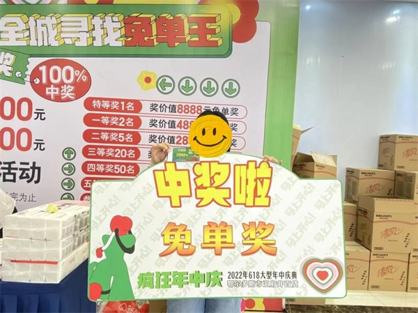 ����ϣ����williamhill(�й�)���Ĺٷ���վ