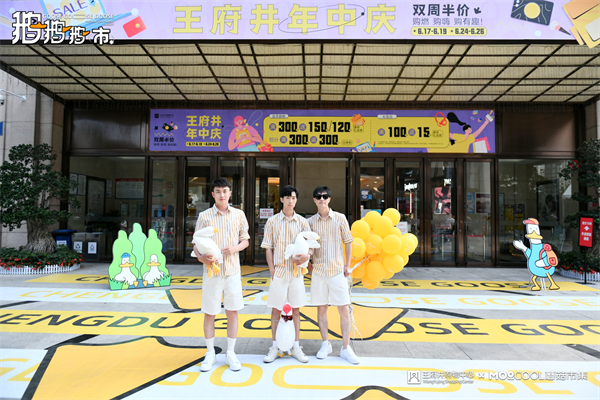 ����ϣ����williamhill(�й�)���Ĺٷ���վ