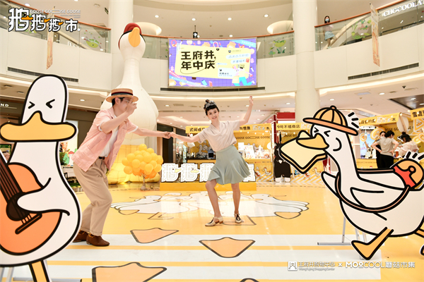 ����ϣ����williamhill(�й�)���Ĺٷ���վ