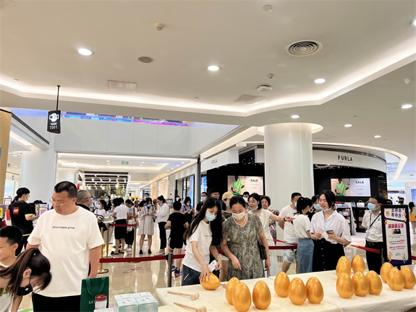 ����ϣ����williamhill(�й�)���Ĺٷ���վ