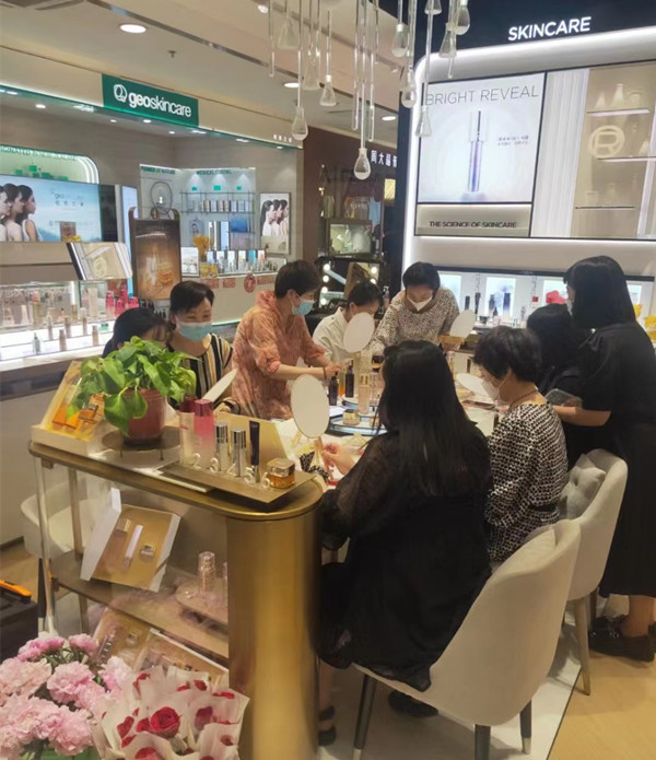 ����ϣ����williamhill(�й�)���Ĺٷ���վ