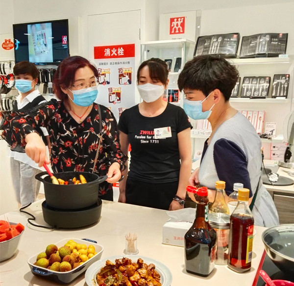 ����ϣ����williamhill(�й�)���Ĺٷ���վ