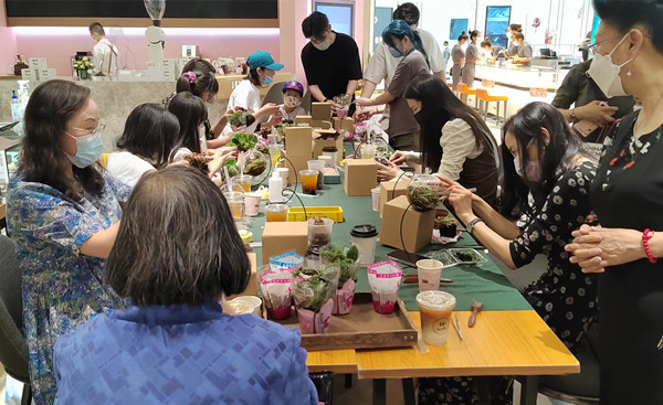 ����ϣ����williamhill(�й�)���Ĺٷ���վ