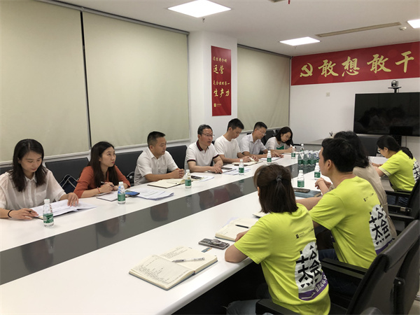 ����ϣ����williamhill(�й�)���Ĺٷ���վ