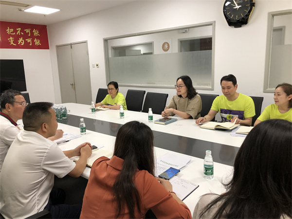 ����ϣ����williamhill(�й�)���Ĺٷ���վ