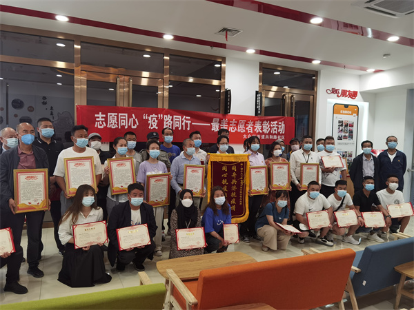 ����ϣ����williamhill(�й�)���Ĺٷ���վ