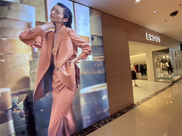 ����ϣ����williamhill(�й�)���Ĺٷ���վ