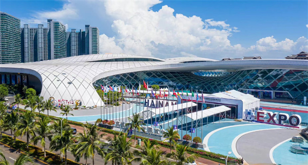 ÍþÁ®Ï£¶û¡¤williamhill(Öйú)ÖÐÎĹٷ½ÍøÕ¾