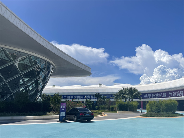 ÍþÁ®Ï£¶û¡¤williamhill(Öйú)ÖÐÎĹٷ½ÍøÕ¾