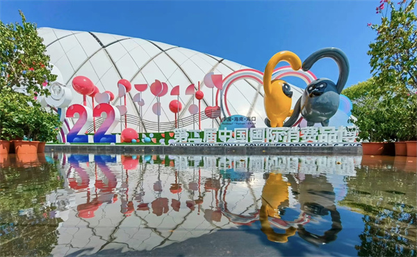 ÍþÁ®Ï£¶û¡¤williamhill(Öйú)ÖÐÎĹٷ½ÍøÕ¾