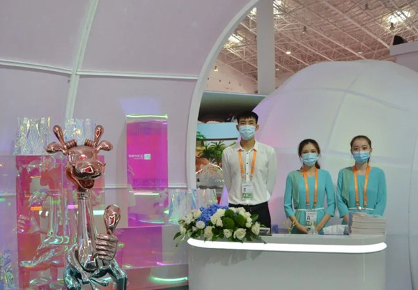 ÍþÁ®Ï£¶û¡¤williamhill(Öйú)ÖÐÎĹٷ½ÍøÕ¾