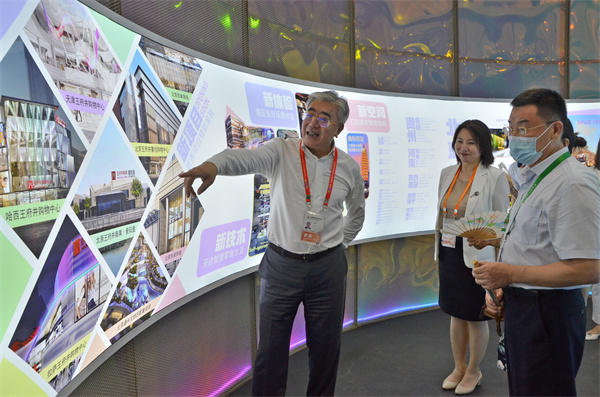 ����ϣ����williamhill(�й�)���Ĺٷ���վ