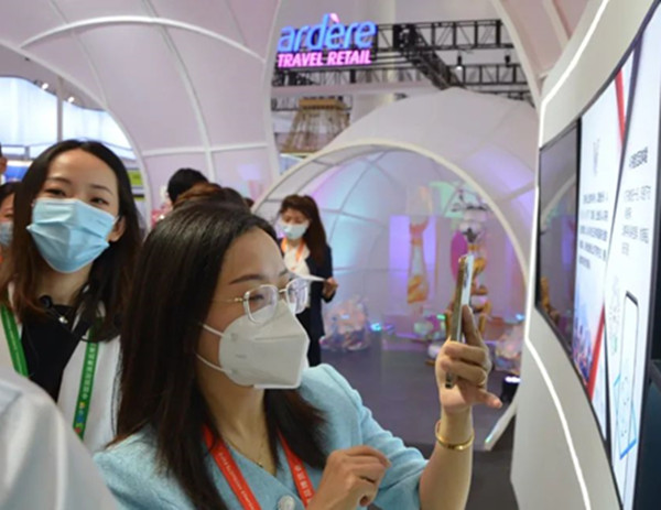 ����ϣ����williamhill(�й�)���Ĺٷ���վ