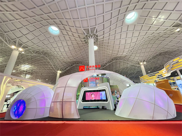 ����ϣ����williamhill(�й�)���Ĺٷ���վ