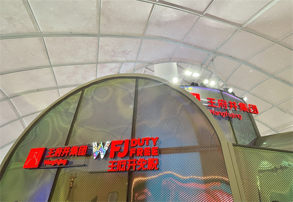 ����ϣ����williamhill(�й�)���Ĺٷ���վ