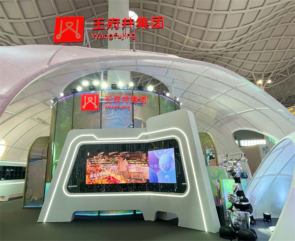 ����ϣ����williamhill(�й�)���Ĺٷ���վ