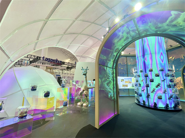 ����ϣ����williamhill(�й�)���Ĺٷ���վ