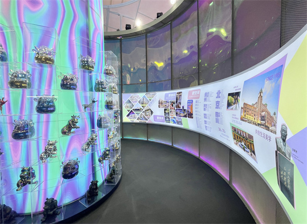 ����ϣ����williamhill(�й�)���Ĺٷ���վ