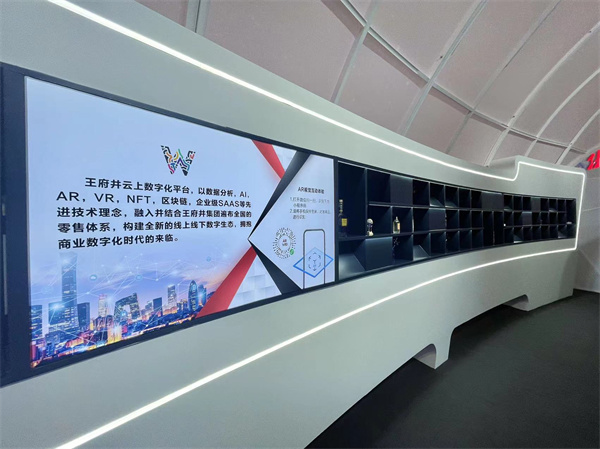 ����ϣ����williamhill(�й�)���Ĺٷ���վ