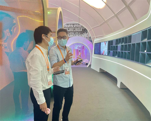 ����ϣ����williamhill(�й�)���Ĺٷ���վ