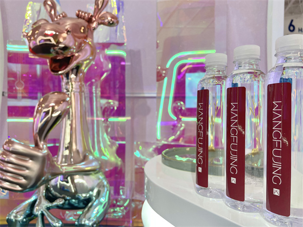 ����ϣ����williamhill(�й�)���Ĺٷ���վ