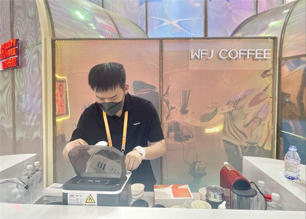 ����ϣ����williamhill(�й�)���Ĺٷ���վ