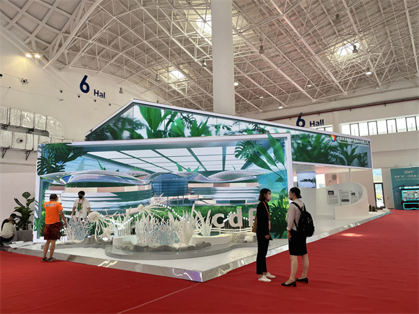 ����ϣ����williamhill(�й�)���Ĺٷ���վ