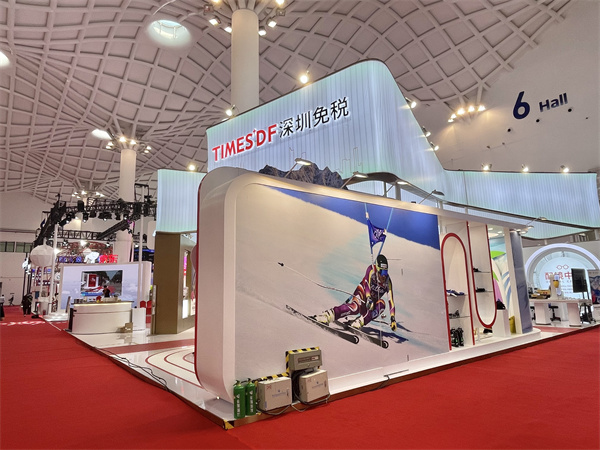 ����ϣ����williamhill(�й�)���Ĺٷ���վ