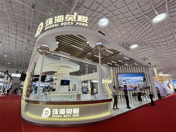 ����ϣ����williamhill(�й�)���Ĺٷ���վ