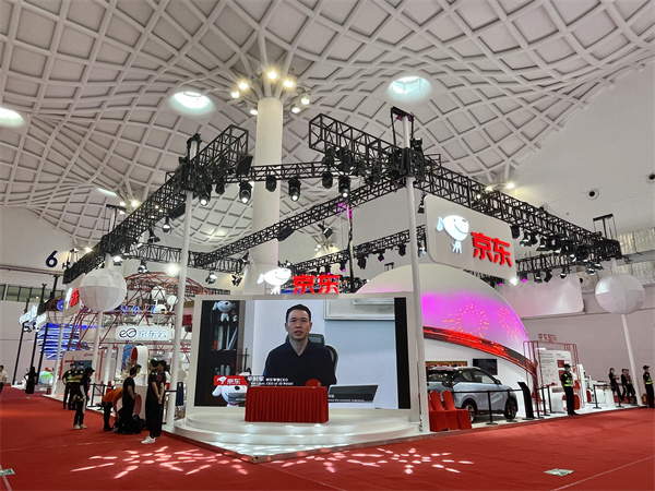 ����ϣ����williamhill(�й�)���Ĺٷ���վ