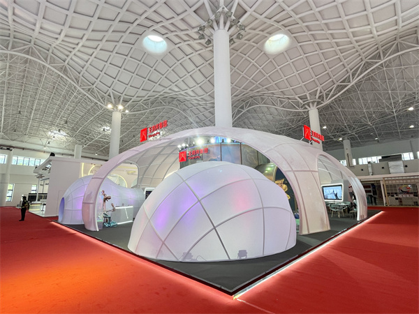 ����ϣ����williamhill(�й�)���Ĺٷ���վ